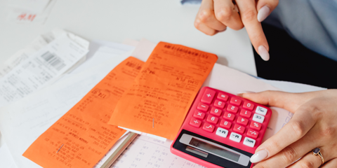 Por qué fracasan las pequeñas empresas y qué hacen distinto los fundadores estratégicos Photo